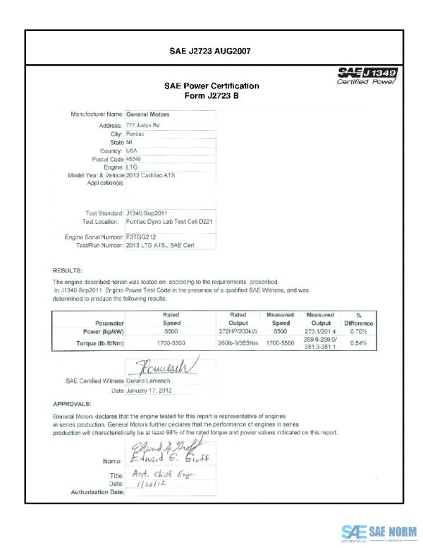 SAE CPGM1_13LTGCADA PDF