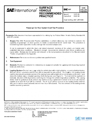 SAE J367_200302 PDF