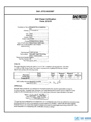 SAE CPKW1_12FD75037 PDF