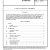 SAE AS36102 PDF
