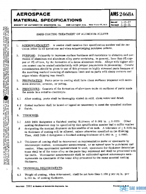 SAE AMS2468A PDF