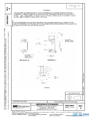 SAE AS81936/2A PDF