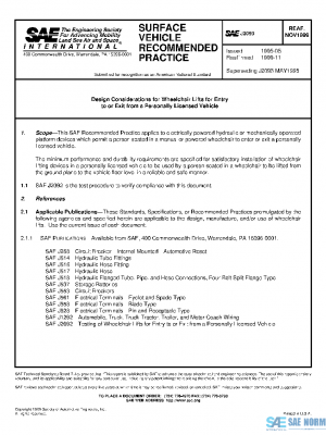 SAE J2093_199911 PDF