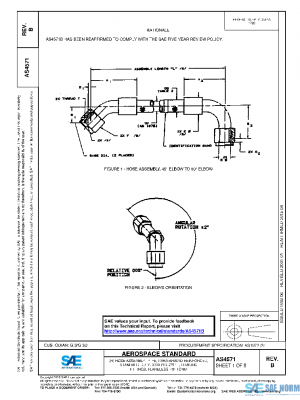 SAE AS4571B PDF