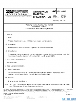 SAE AMS3782/2A PDF