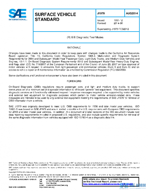 SAE J1979_201408 PDF