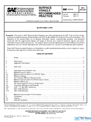 SAE J1939/31_199712 PDF