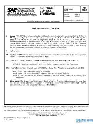 SAE J1532_199502 PDF