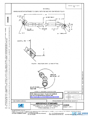 SAE AS4589 PDF