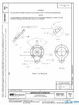 SAE AS81935/3A PDF