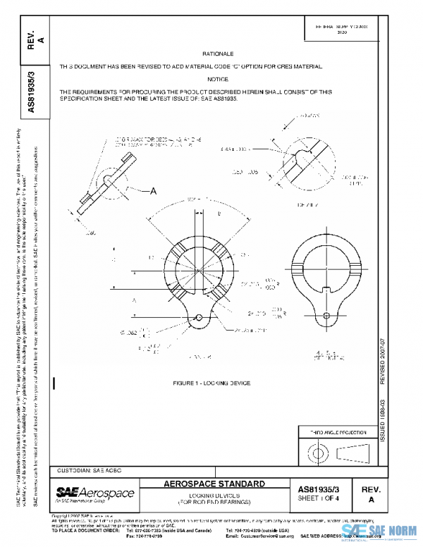 SAE AS81935/3A PDF