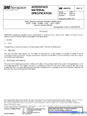 SAE AMS5782G PDF