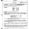 SAE AMS6337 PDF