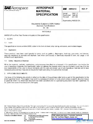 SAE AMS3212P PDF