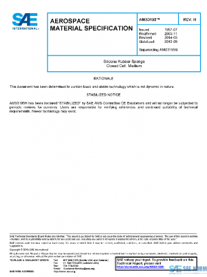 SAE AMS3195H PDF