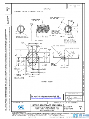 SAE MA3330E PDF