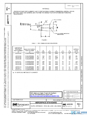 SAE AS3130A PDF