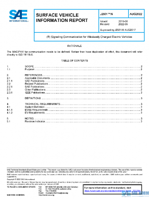 SAE J2931/6_202208 PDF