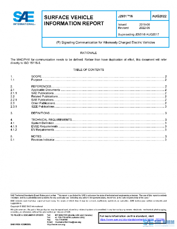 SAE J2931/6_202208 PDF