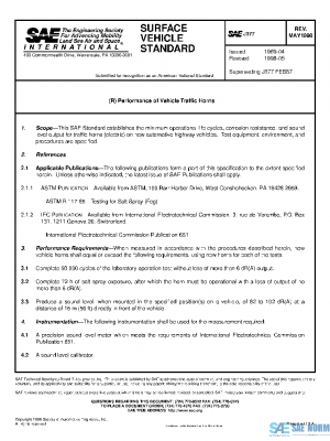 SAE J377_199805 PDF