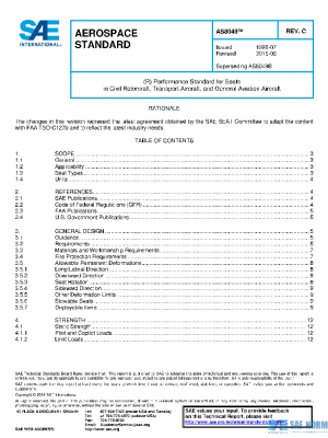 SAE AS8049C PDF