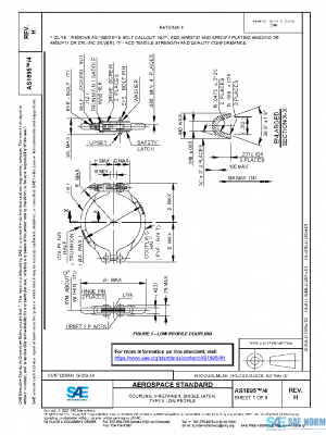SAE AS1895/4H PDF