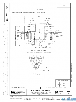 SAE AS5869B PDF