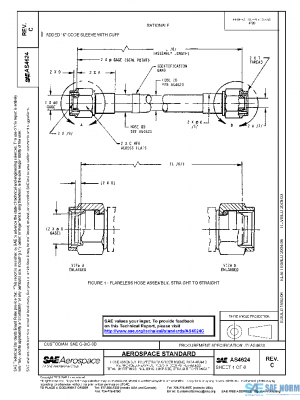 SAE AS4624C PDF