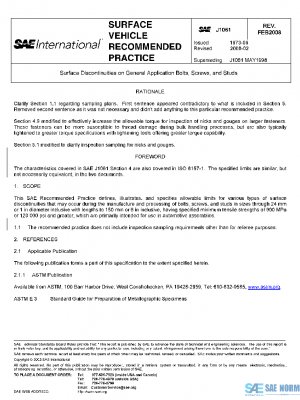 SAE J1061_200802 PDF
