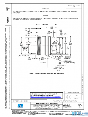 SAE AS34241A PDF