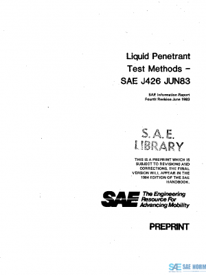 SAE J426_198306 PDF