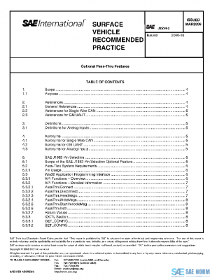 SAE J2534/2_200603 PDF