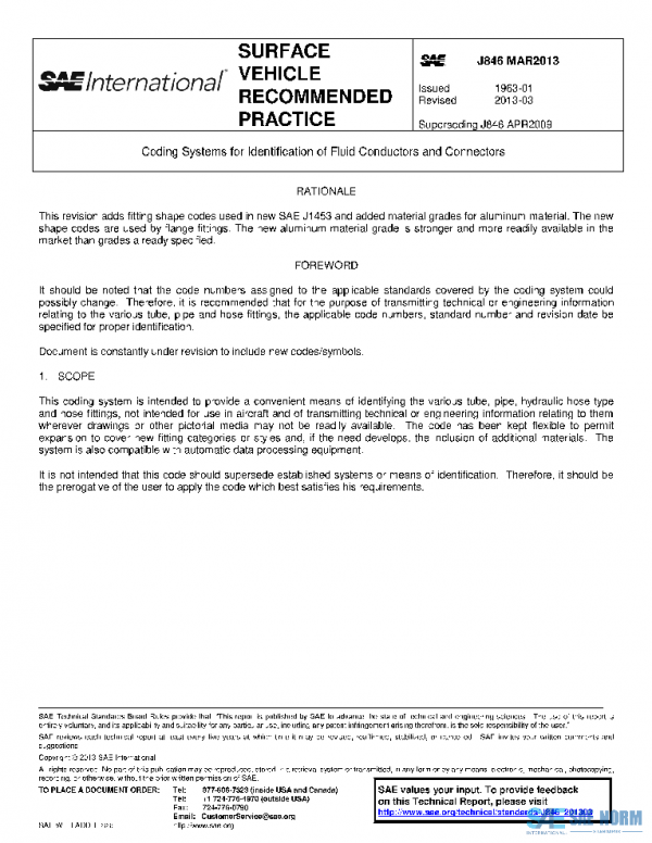 SAE J846_201303 PDF