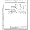 SAE AS21004B PDF