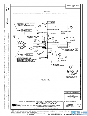 SAE AS3242B PDF