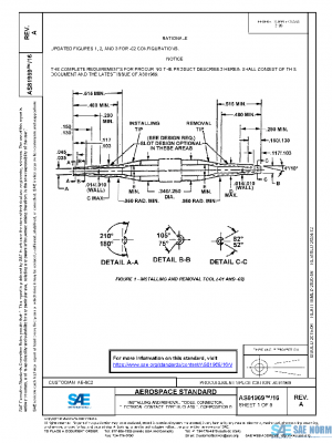 SAE AS81969/16A PDF