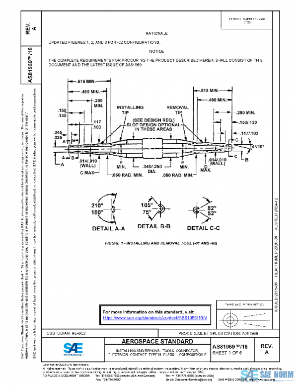 SAE AS81969/16A PDF
