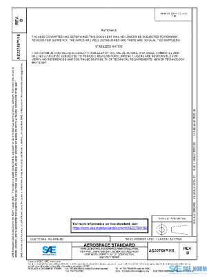 SAE AS22759/15B PDF
