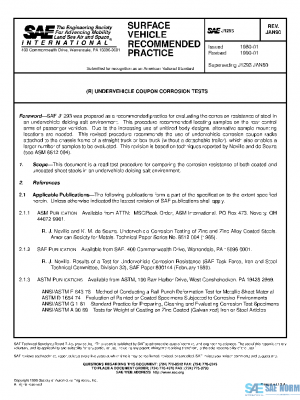 SAE J1293_199001 PDF