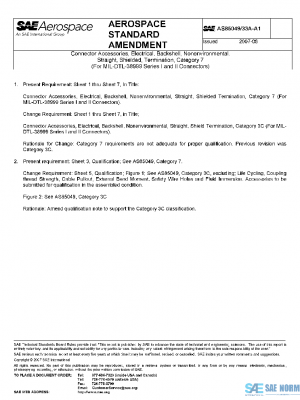 SAE AS85049/33A_A1 PDF