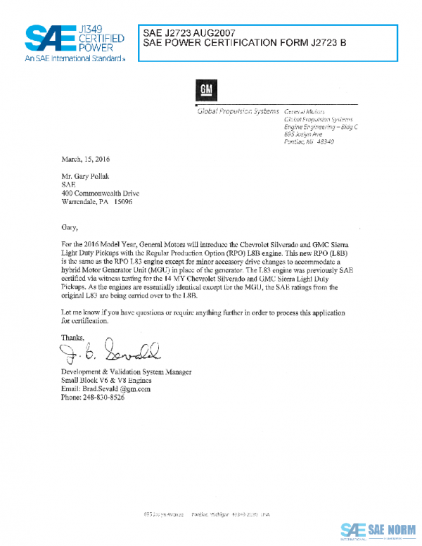 SAE CPGM1_16SILVSIE PDF