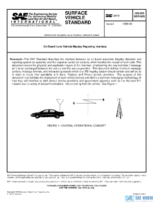 SAE J2313_199909 PDF