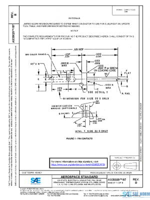 SAE AS39029/87B PDF