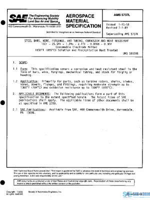 SAE AMS5737L PDF