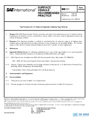 SAE J1911_200208 PDF