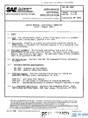 SAE AMS3682C PDF
