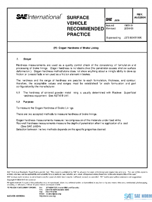 SAE J379_200408 PDF