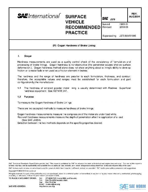 SAE J379_200408 PDF