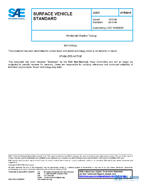 SAE J1037_201504 PDF