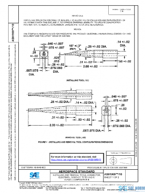 SAE AS81969/10 PDF